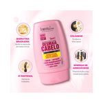 Leave-in-Desmaia-Cabelo-Forever-Liss-140g---7898952577717---img02