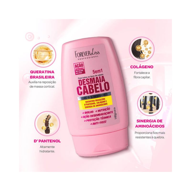 Leave-in-Desmaia-Cabelo-Forever-Liss-140g---7898952577717---img02