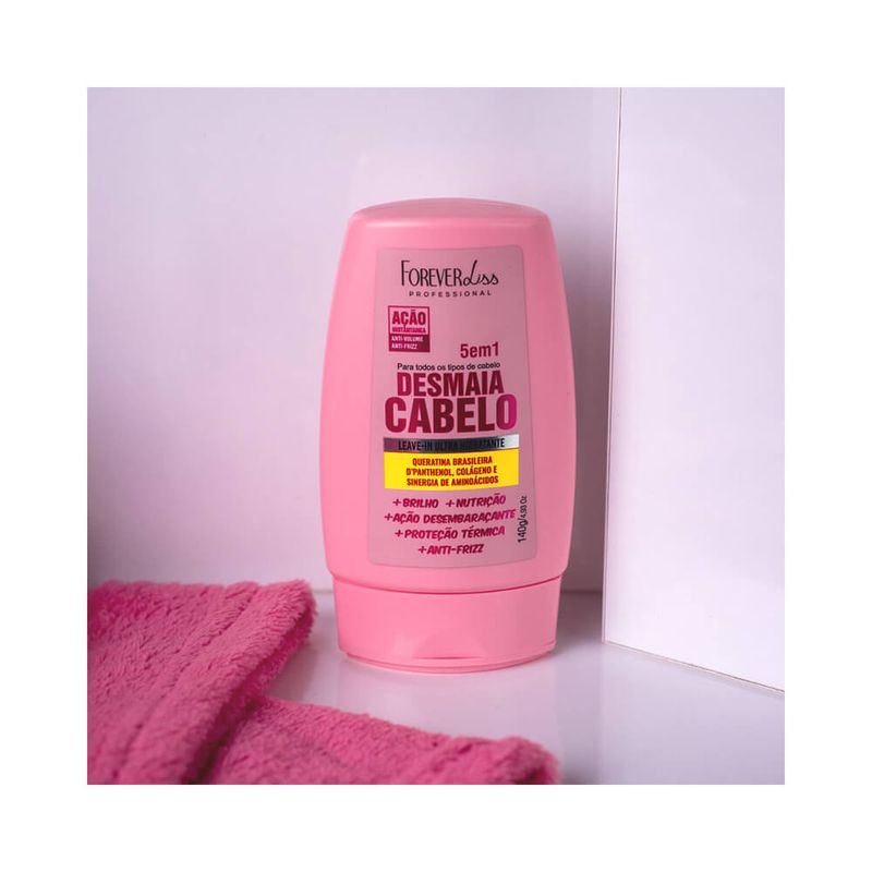 Leave-in-Desmaia-Cabelo-Forever-Liss-140g---7898952577717---img05
