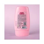 Leave-in-Desmaia-Cabelo-Forever-Liss-140g---7898952577717---img06