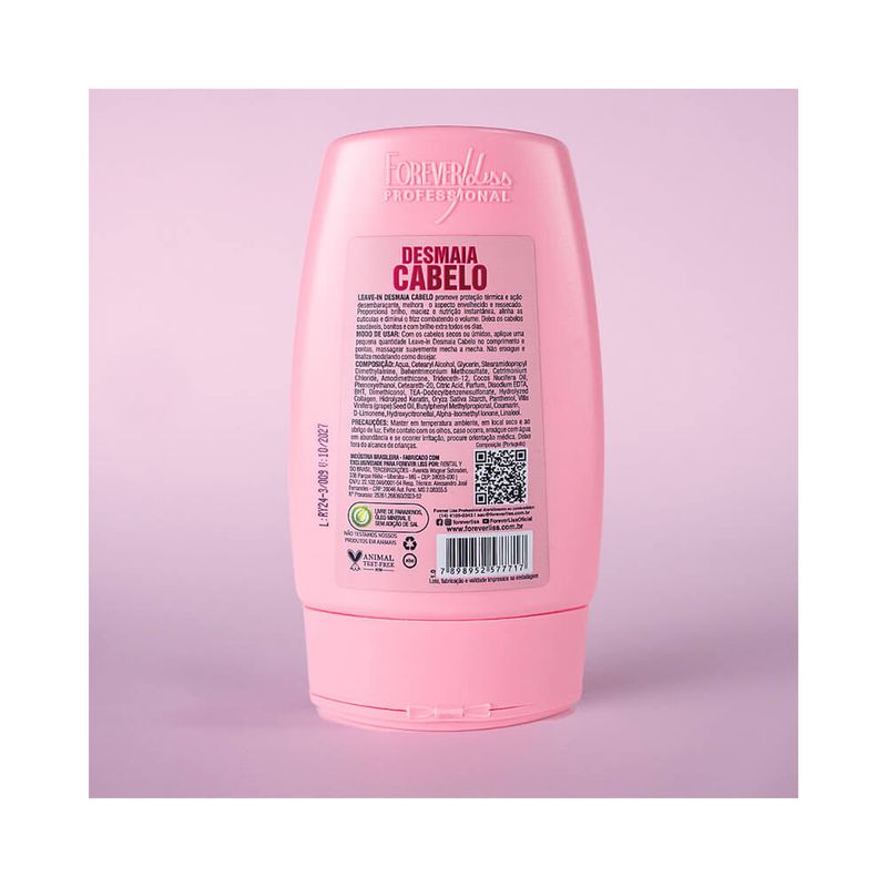 Leave-in-Desmaia-Cabelo-Forever-Liss-140g---7898952577717---img06