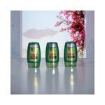 Leave-in-Forever-Liss-Cresce-Cabelo-140g---7908038600434---img02