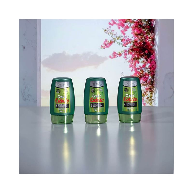 Leave-in-Forever-Liss-Cresce-Cabelo-140g---7908038600434---img02