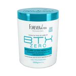 Botox-Capilar-Forever-Liss-BTX-Zero-1kg---7908038600700---img01