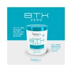 Botox-Capilar-Forever-Liss-BTX-Zero-1kg---7908038600700---img02