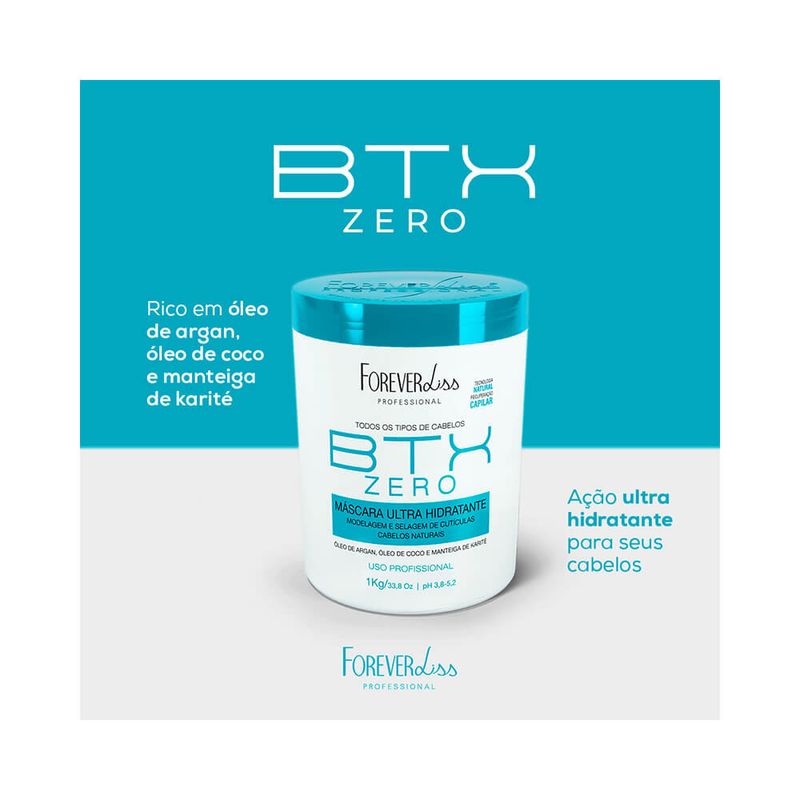 Botox-Capilar-Forever-Liss-BTX-Zero-1kg---7908038600700---img02
