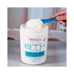 Botox-Capilar-Forever-Liss-BTX-Zero-1kg---7908038600700---img03