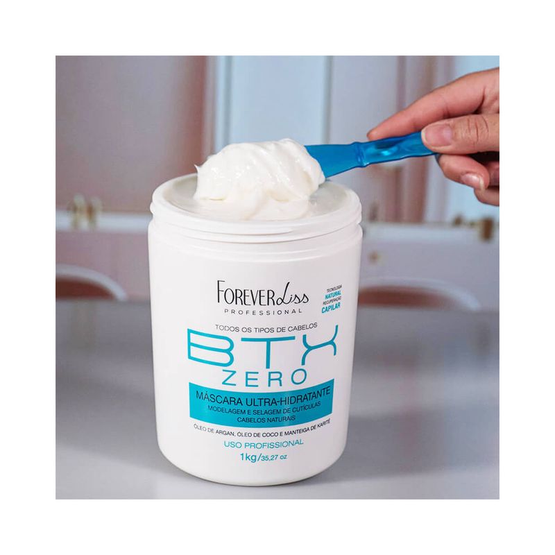 Botox-Capilar-Forever-Liss-BTX-Zero-1kg---7908038600700---img03
