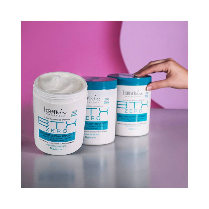 Botox-Capilar-Forever-Liss-BTX-Zero-1kg---7908038600700---img04