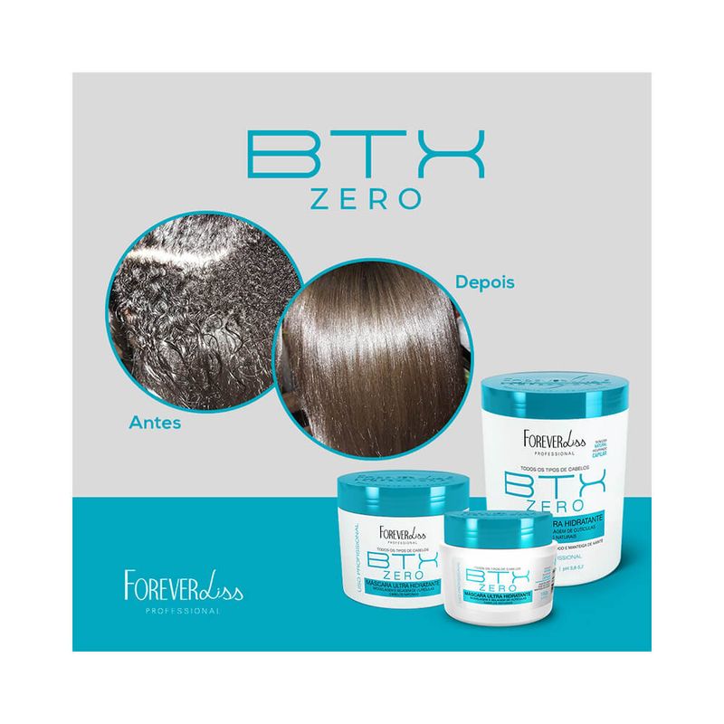 Botox-Capilar-Forever-Liss-BTX-Zero-1kg---7908038600700---img06