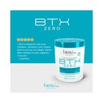 Botox-Capilar-Forever-Liss-BTX-Zero-1kg---7908038600700---img07