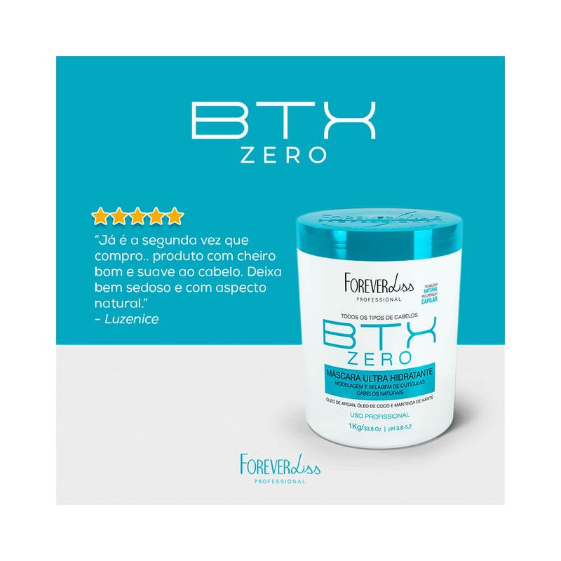 Botox-Capilar-Forever-Liss-BTX-Zero-1kg---7908038600700---img07
