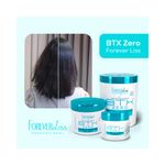 Mascara-Capilar-Forever-Liss-BTX-Volume-Zero-250g---7908038600717---img04