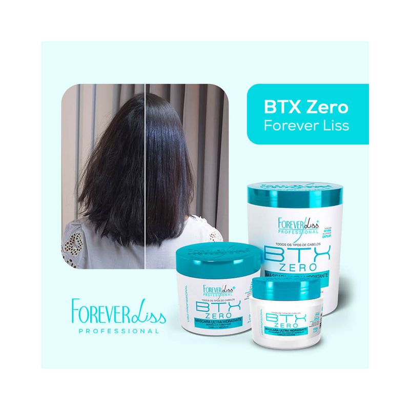 Mascara-Capilar-Forever-Liss-BTX-Volume-Zero-250g---7908038600717---img04