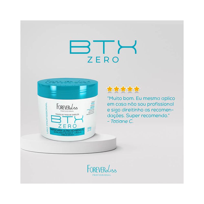 Mascara-Capilar-Forever-Liss-BTX-Volume-Zero-250g---7908038600717---img09
