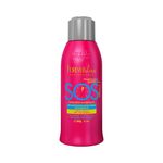 Tratamento-Forever-Liss-Sos-Antiemborrachamento-300ml---7898952577212---img01