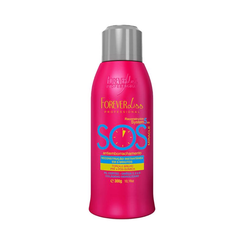Tratamento-Forever-Liss-Sos-Antiemborrachamento-300ml---7898952577212---img01