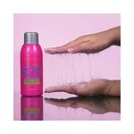 Tratamento-Forever-Liss-Sos-Antiemborrachamento-300ml---7898952577212---img02