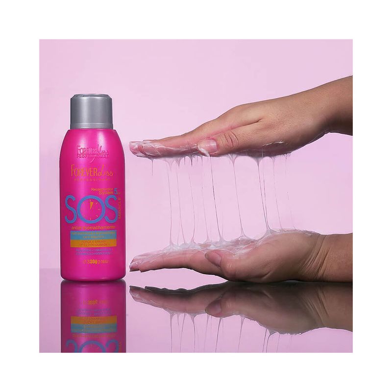 Tratamento-Forever-Liss-Sos-Antiemborrachamento-300ml---7898952577212---img02