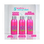 Tratamento-Forever-Liss-Sos-Antiemborrachamento-300ml---7898952577212---img03