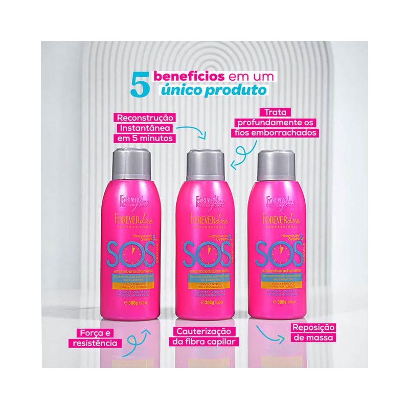 Tratamento-Forever-Liss-Sos-Antiemborrachamento-300ml---7898952577212---img03