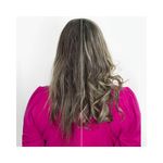 Tratamento-Forever-Liss-Sos-Antiemborrachamento-300ml---7898952577212---img04