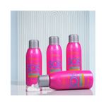 Tratamento-Forever-Liss-Sos-Antiemborrachamento-300ml---7898952577212---img05