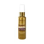 Banho-de-Verniz-Forever-Liss-Oleo-de-Coco-60ml---7898952577885---img01