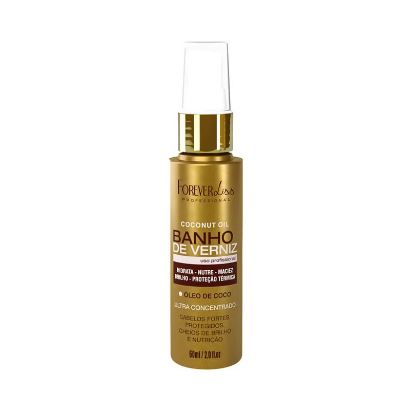 Banho-de-Verniz-Forever-Liss-Oleo-de-Coco-60ml---7898952577885---img01