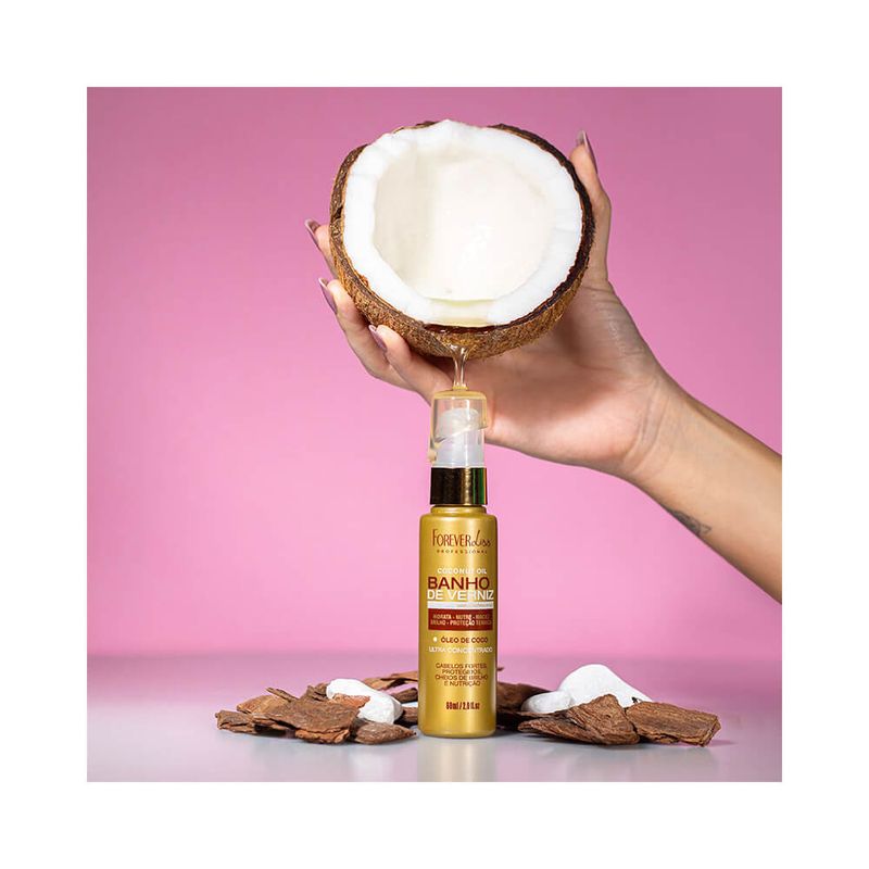 Banho-de-Verniz-Forever-Liss-Oleo-de-Coco-60ml---7898952577885---img02