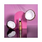 Banho-de-Verniz-Forever-Liss-Oleo-de-Coco-60ml---7898952577885---img03