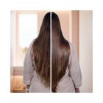Banho-de-Verniz-Forever-Liss-Oleo-de-Coco-60ml---7898952577885---img04