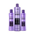Kit-Cadiveu-Selagem-Plastica-dos-Fios-Antifrizz-Ativo-1000ml---Shampoo-300ml---1-Mascara-300ml_7898606744809_img01
