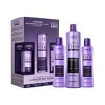 Kit-Cadiveu-Selagem-Plastica-dos-Fios-Antifrizz-Ativo-1000ml---Shampoo-300ml---1-Mascara-300ml_7898606744809_img02