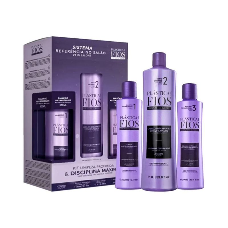 Kit-Cadiveu-Selagem-Plastica-dos-Fios-Antifrizz-Ativo-1000ml---Shampoo-300ml---1-Mascara-300ml_7898606744809_img02