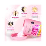 Mascara-Hidratante-Forever-Liss-Professional-Desmaia-Cabelo-950g---7898952577588---img02
