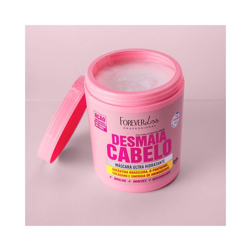 Mascara-Hidratante-Forever-Liss-Professional-Desmaia-Cabelo-950g---7898952577588---img05