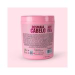 Mascara-Hidratante-Forever-Liss-Professional-Desmaia-Cabelo-950g---7898952577588---img06