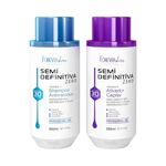 Kit-Forever-Liss-Progressiva-Semi-Definitiva-300ml_7908038606849_img01