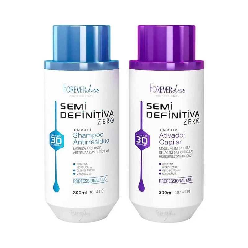 Kit-Forever-Liss-Progressiva-Semi-Definitiva-300ml_7908038606849_img01