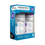 Kit-Forever-Liss-Progressiva-Semi-Definitiva-300ml_7908038606849_img02