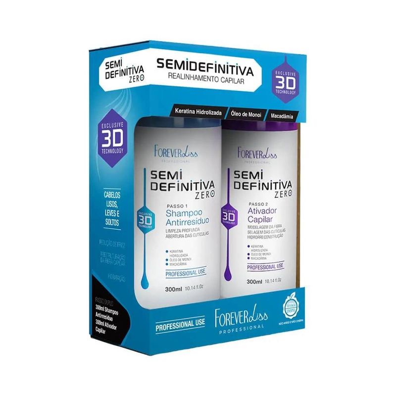 Kit-Forever-Liss-Progressiva-Semi-Definitiva-300ml_7908038606849_img02
