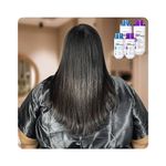 Kit-Forever-Liss-Progressiva-Semi-Definitiva-300ml_7908038606849_img04
