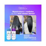 Kit-Forever-Liss-Progressiva-Semi-Definitiva-300ml_7908038606849_img05