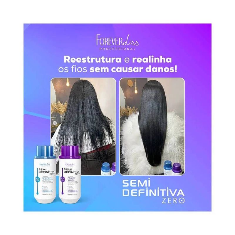 Kit-Forever-Liss-Progressiva-Semi-Definitiva-300ml_7908038606849_img05