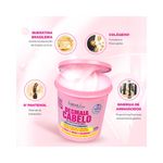 Mascara-Forever-Liss-Desmaia-Cabelo-350g---7898952577908---img02
