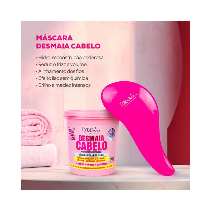 Mascara-Forever-Liss-Desmaia-Cabelo-350g---7898952577908---img04