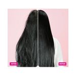 Mascara-Forever-Liss-Desmaia-Cabelo-350g---7898952577908---img05