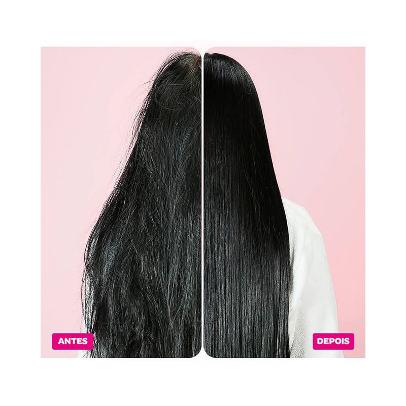 Mascara-Forever-Liss-Desmaia-Cabelo-350g---7898952577908---img05