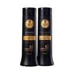 Kit-Haskell-Shampoo---Condicionador-Cavalo-Forte-300ml_7898610375952_img01